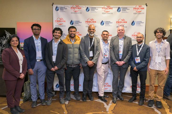 Group photo